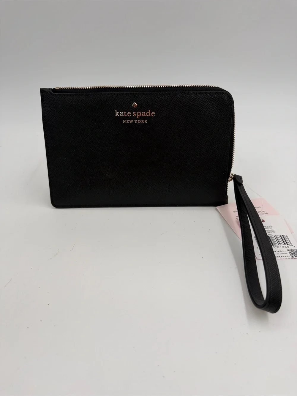 kate spade nwt kate